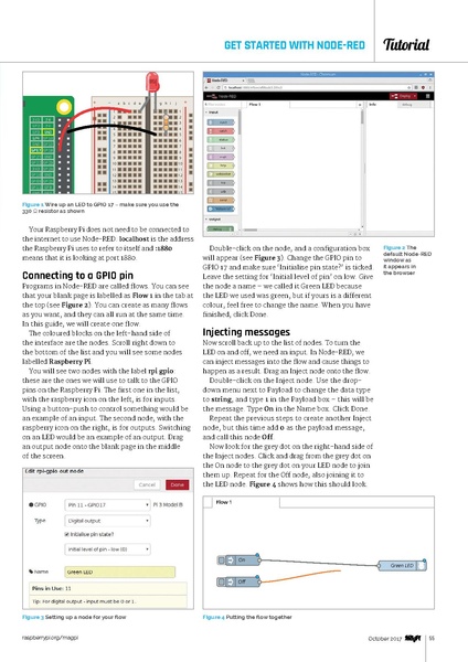 Файл:MagPi62.pdf