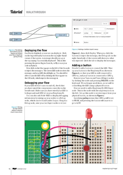 Файл:MagPi62.pdf