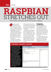 ← предыдущая страница