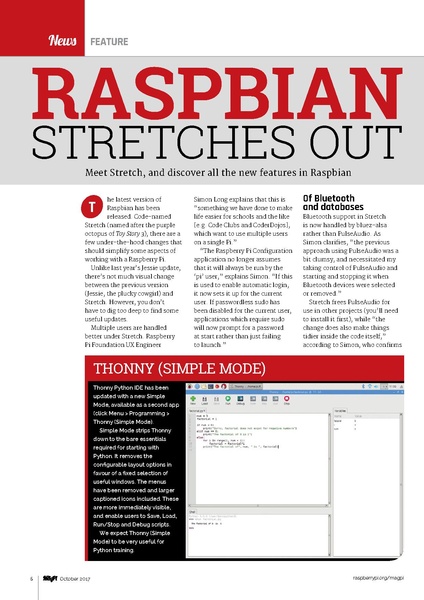 Файл:MagPi62.pdf