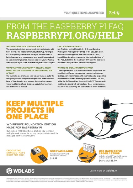 Файл:MagPi62.pdf