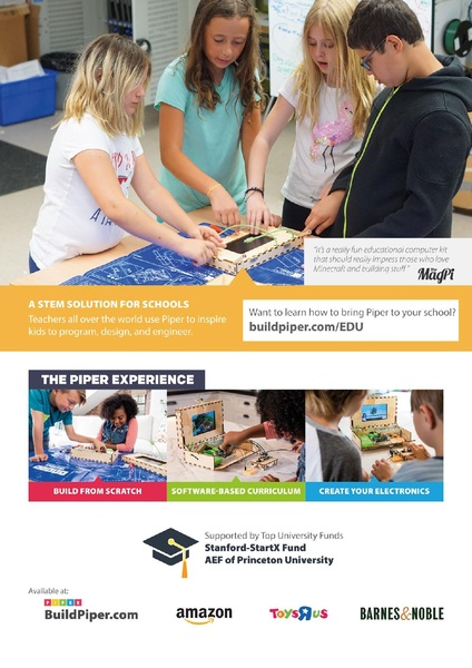 Файл:MagPi62.pdf