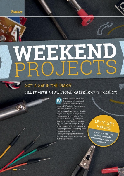 Файл:MagPi62.pdf