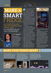 ← предыдущая страница