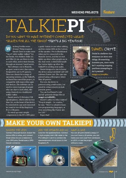 Файл:MagPi62.pdf