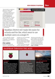 ← предыдущая страница