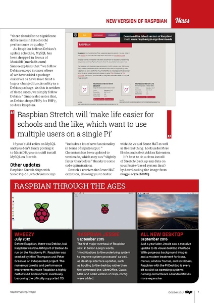 Файл:MagPi62.pdf