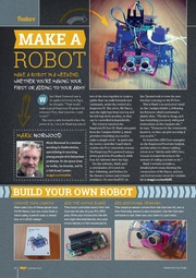 ← предыдущая страница