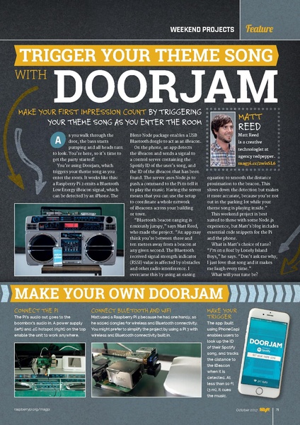 Файл:MagPi62.pdf