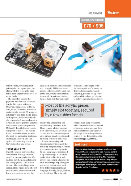 Файл:MagPi62.pdf