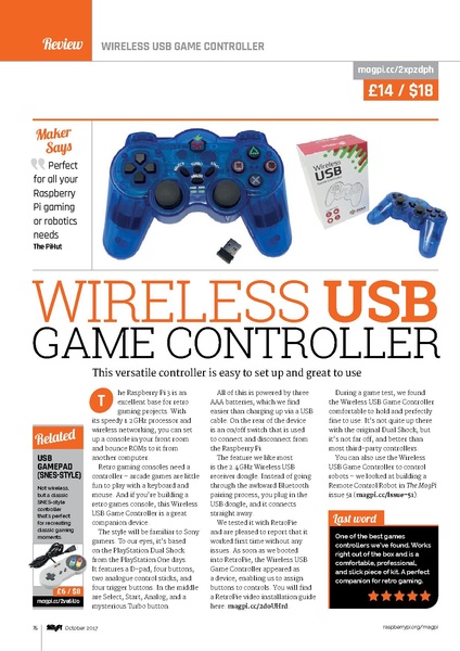 Файл:MagPi62.pdf