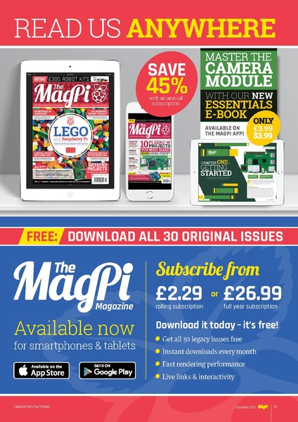 Файл:MagPi62.pdf