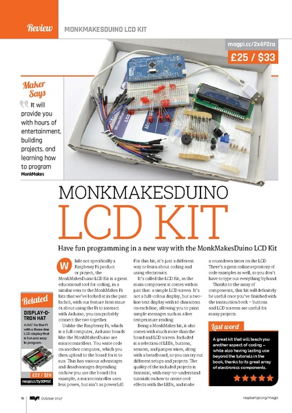 Файл:MagPi62.pdf