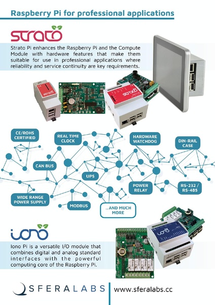 Файл:MagPi62.pdf
