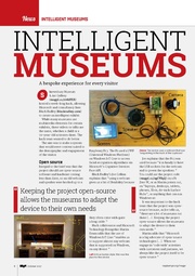 ← предыдущая страница