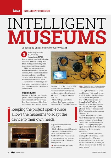 Файл:MagPi62.pdf