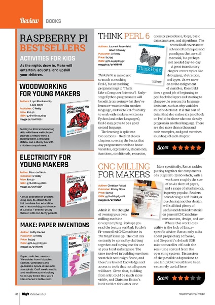 Файл:MagPi62.pdf