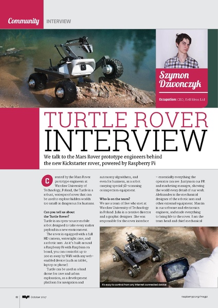 Файл:MagPi62.pdf