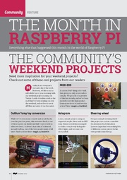 следующая страница →