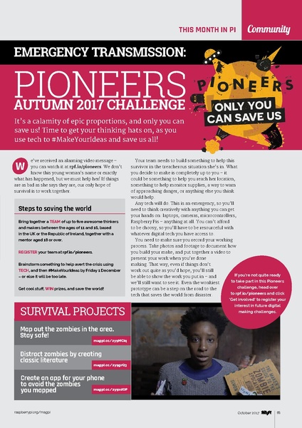 Файл:MagPi62.pdf