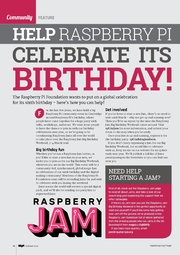 следующая страница →