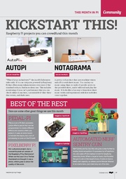 ← предыдущая страница