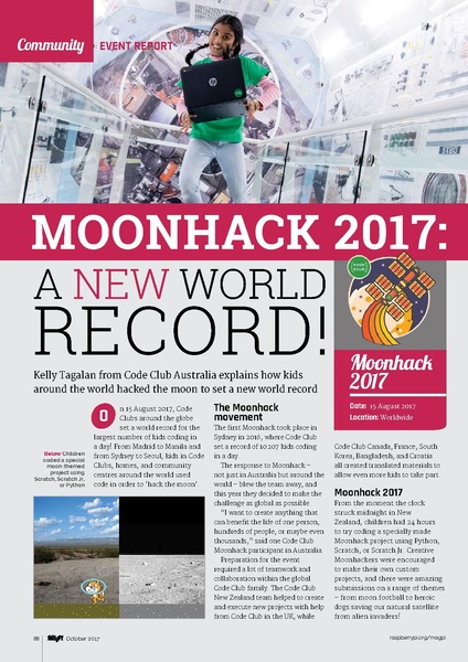 Файл:MagPi62.pdf