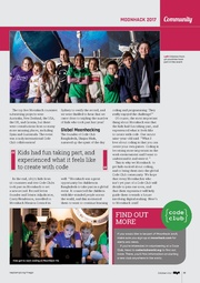 следующая страница →