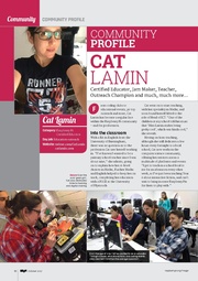 ← предыдущая страница