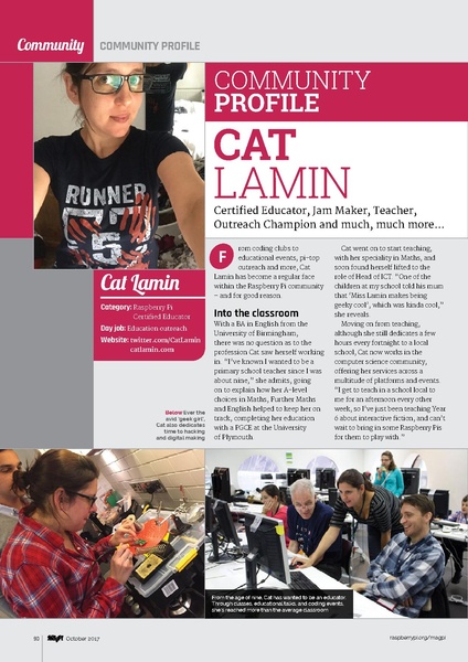 Файл:MagPi62.pdf