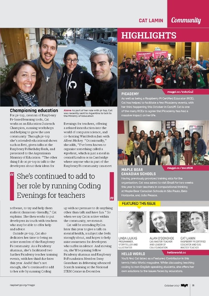 Файл:MagPi62.pdf