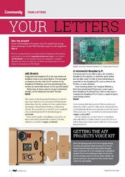 следующая страница →