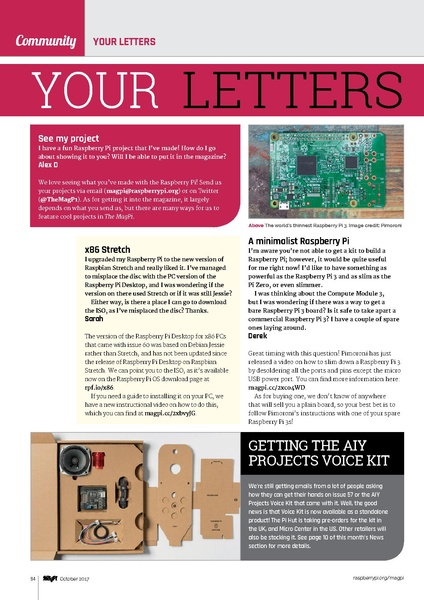 Файл:MagPi62.pdf