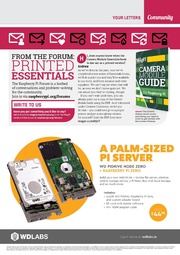 ← предыдущая страница