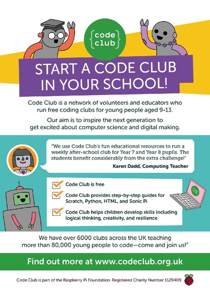 Файл:MagPi62.pdf