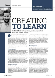 следующая страница →