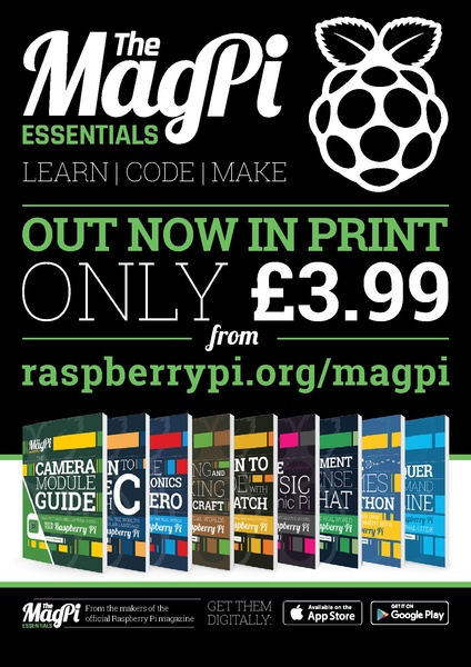 Файл:MagPi62.pdf